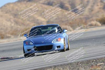 media/Jan-22-2023-Extreme Speed (Sun) [[8960814b6d]]/3-Purple/session 1 skid pad/